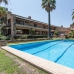 town, Spain Villa 252792