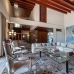 7 bedroom Villa in town, Spain 252792