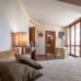 town Villa, Spain 252792