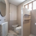 Alicante Villa, Spain 252792