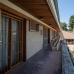 Beautiful Villa for sale in town 252792