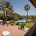 Beautiful Villa for sale in Alicante 252792