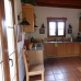 Lliber property: Villa in Alicante 252793