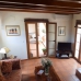 Lliber property: 2 bedroom Villa in Alicante 252793