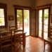 Lliber property: Villa in Lliber 252793