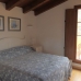Lliber property: Alicante Villa, Spain 252793