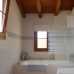 Lliber property: Beautiful Villa for sale in Alicante 252793