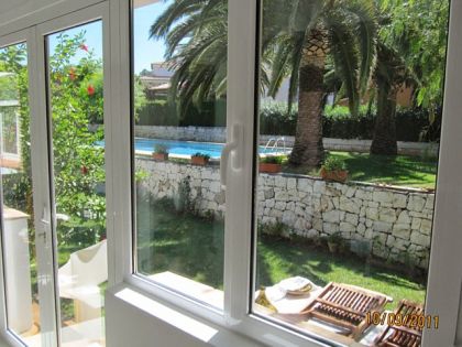 Denia property: Villa for sale in Denia, Alicante 252796