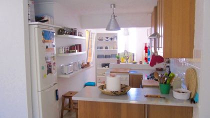Denia property: Alicante property | 5 bedroom Villa 252796