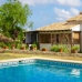 Denia property: Alicante, Spain Villa 252796