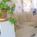 Denia property: Villa in Denia 252796