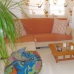 Denia property: Alicante Villa, Spain 252796