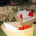 Denia property: Beautiful Villa for sale in Alicante 252796
