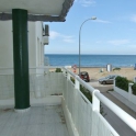 Denia property: Apartment for sale in Denia 252797
