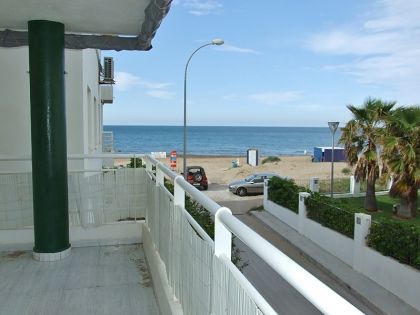 Denia property: Apartment for sale in Denia 252797