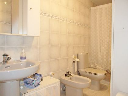 Denia property: Denia, Spain | Apartment for sale 252797