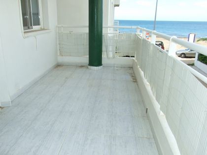 Denia property: Denia Apartment 252797