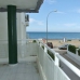 Denia property: Apartment for sale in Denia 252797