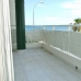Denia property: 2 bedroom Apartment in Denia, Spain 252797