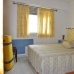 Denia property: Apartment in Denia 252797