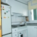 Denia property: Denia Apartment, Spain 252797