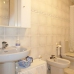 Denia property: Alicante Apartment, Spain 252797