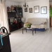 Denia property: Beautiful Apartment for sale in Denia 252797