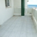 Denia property: Beautiful Apartment for sale in Alicante 252797
