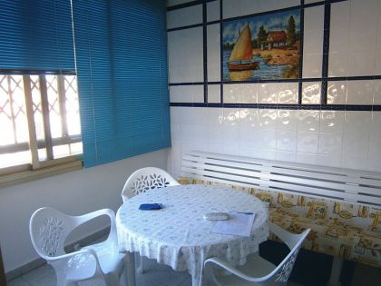 Finestrat property: Finestrat, Spain | Apartment for sale 252802