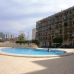 Finestrat property: Apartment for sale in Finestrat 252802