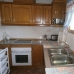 Finestrat property: 1 bedroom Apartment in Finestrat, Spain 252802