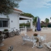 Denia property:  Villa in Alicante 252803