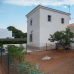 Denia property: Denia Villa, Spain 252803