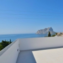Benissa property: Villa for sale in Benissa 252806