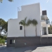 Benissa property:  Villa in Alicante 252806