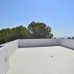 Benissa property: Beautiful Villa for sale in Benissa 252806