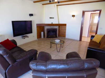 Moraira property: Villa in Alicante for sale 252811