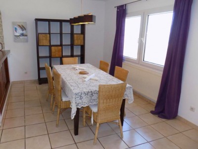 Moraira property: Moraira, Spain | Villa for sale 252811