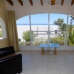 Moraira property: 6 bedroom Villa in Alicante 252811