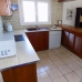 Moraira property: Beautiful Villa for sale in Moraira 252811