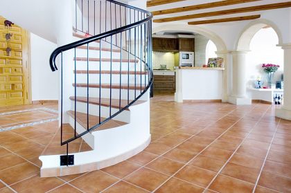 Denia property: Villa for sale in Denia, Spain 252814