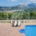 Denia property: Alicante Villa, Spain 252814