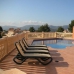 Denia property: Beautiful Villa for sale in Denia 252814