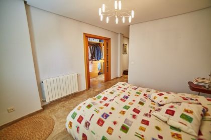 town, Spain | Villa for sale 252816