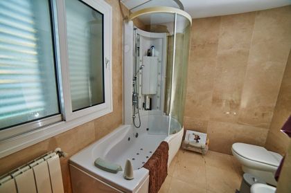 town Villa 252816