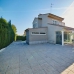 Alicante, Spain Villa 252816