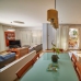 5 bedroom Villa in Alicante 252816