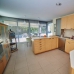 Villa in Alicante 252816