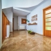 town Villa, Spain 252816
