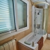 Beautiful Villa for sale in Alicante 252816